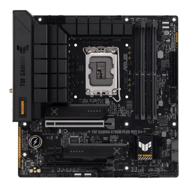 asus-tuf-b760m-plus-wifi-d4-motherboard-intel-1 asus-tuf-b760m-plus-wifi-d4-motherboard-intel-1.webp
