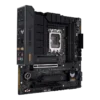 asus-tuf-b760m-plus-wifi-d4-motherboard-intel-2 asus-tuf-b760m-plus-wifi-d4-motherboard-intel-2.webp