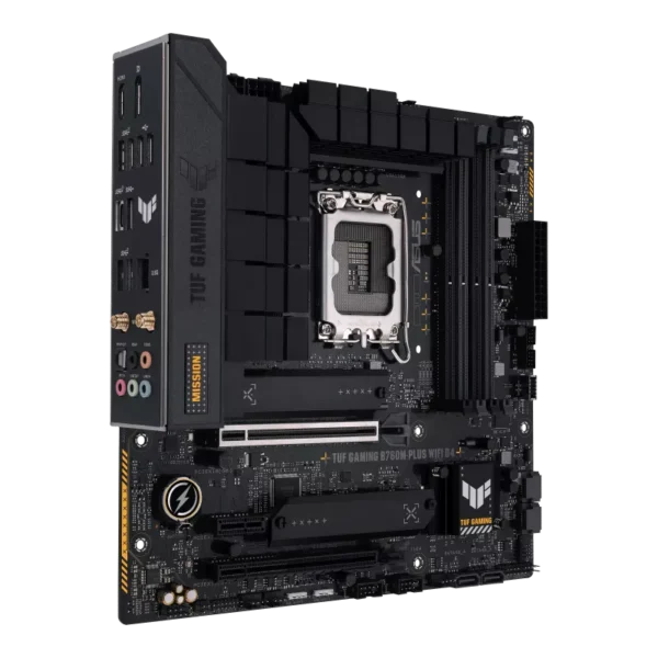 asus-tuf-b760m-plus-wifi-d4-motherboard-intel-2 asus-tuf-b760m-plus-wifi-d4-motherboard-intel-2.webp