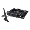 asus-tuf-b760m-plus-wifi-d4-motherboard-intel-3 asus-tuf-b760m-plus-wifi-d4-motherboard-intel-3.webp