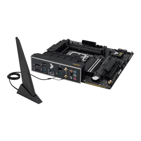 asus-tuf-b760m-plus-wifi-d4-motherboard-intel-3 asus-tuf-b760m-plus-wifi-d4-motherboard-intel-3.webp