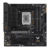 asus-tuf-b760m-plus-wifi-d5-motherboard-intel-1 asus-tuf-b760m-plus-wifi-d5-motherboard-intel-1.webp