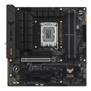 asus-tuf-b760m-plus-wifi-d5-motherboard-intel-1.webp