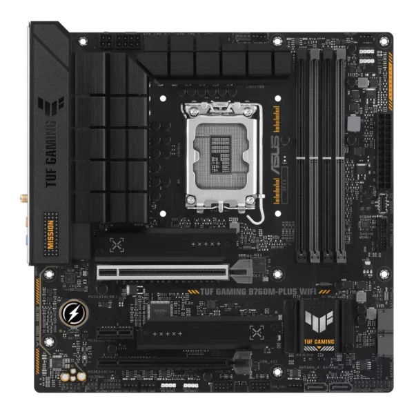 asus-tuf-b760m-plus-wifi-d5-motherboard-intel-1 asus-tuf-b760m-plus-wifi-d5-motherboard-intel-1.webp