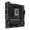 asus-tuf-b760m-plus-wifi-d5-motherboard-intel-2 asus-tuf-b760m-plus-wifi-d5-motherboard-intel-2.webp