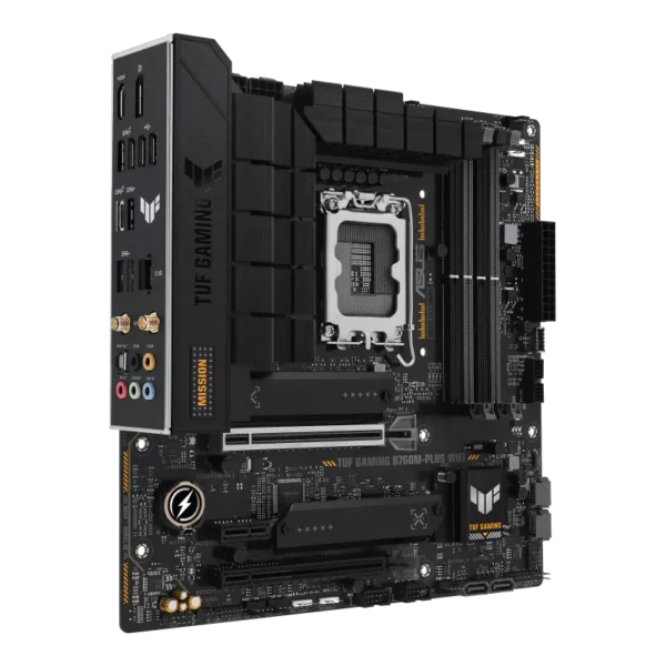 asus-tuf-b760m-plus-wifi-d5-motherboard-intel-2 asus-tuf-b760m-plus-wifi-d5-motherboard-intel-2.webp
