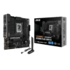 asus-tuf-b760m-plus-wifi-d5-motherboard-intel-3 asus-tuf-b760m-plus-wifi-d5-motherboard-intel-3.webp