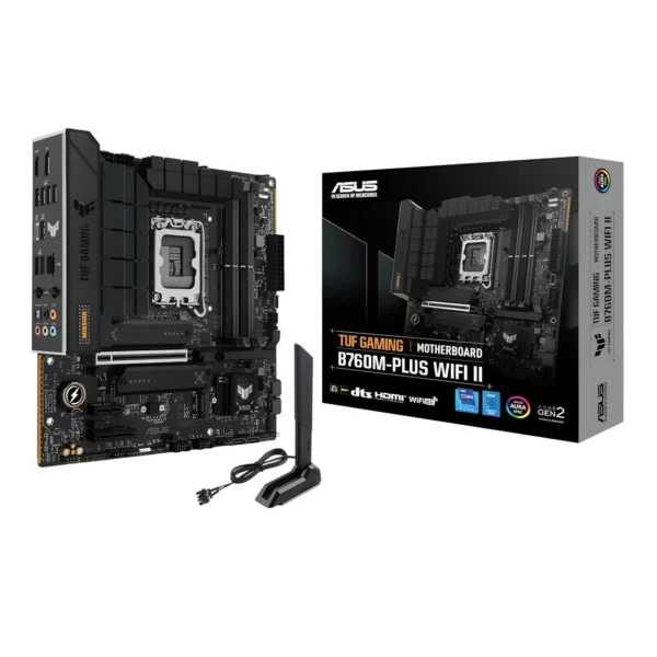 asus-tuf-b760m-plus-wifi-d5-motherboard-intel-3 asus-tuf-b760m-plus-wifi-d5-motherboard-intel-3.webp