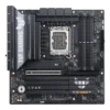 asus-tuf-b860m-plus-wifi-motherboard-intel-1 asus-tuf-b860m-plus-wifi-motherboard-intel-1.webp