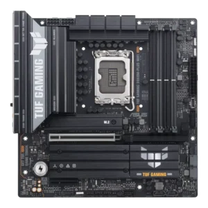 asus-tuf-b860m-plus-wifi-motherboard-intel-1.webp