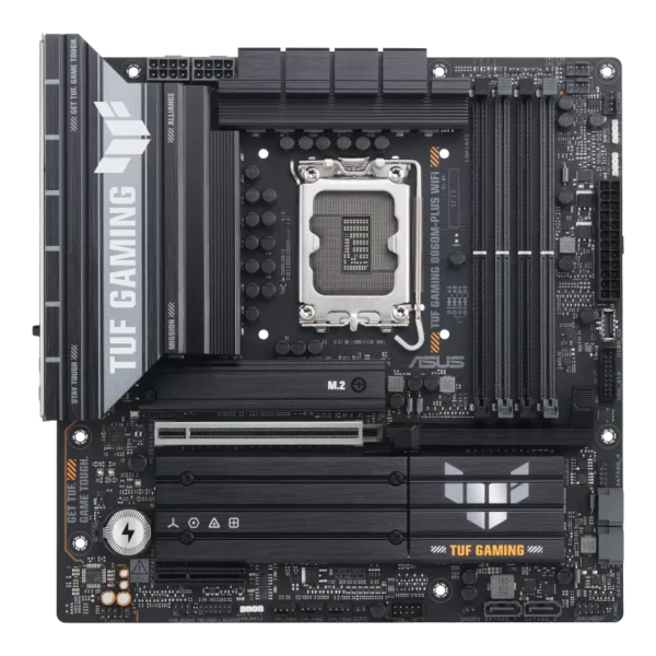 asus-tuf-b860m-plus-wifi-motherboard-intel-1 asus-tuf-b860m-plus-wifi-motherboard-intel-1.webp
