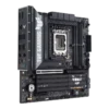 asus-tuf-b860m-plus-wifi-motherboard-intel-2 asus-tuf-b860m-plus-wifi-motherboard-intel-2.webp