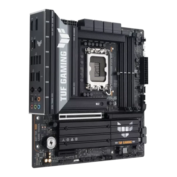 asus-tuf-b860m-plus-wifi-motherboard-intel-2 asus-tuf-b860m-plus-wifi-motherboard-intel-2.webp