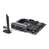 asus-tuf-b860m-plus-wifi-motherboard-intel-3 asus-tuf-b860m-plus-wifi-motherboard-intel-3.webp