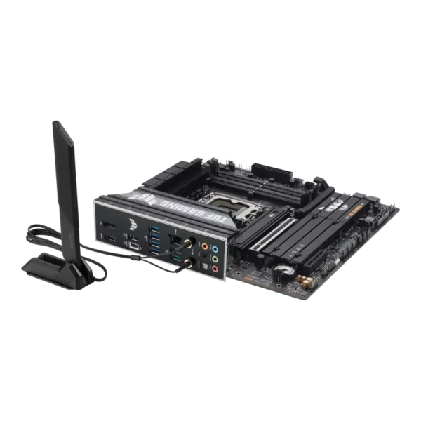 asus-tuf-b860m-plus-wifi-motherboard-intel-3 asus-tuf-b860m-plus-wifi-motherboard-intel-3.webp