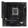 asus-tuf-gaming-b650m-plus-motherboard-amd-1 asus-tuf-gaming-b650m-plus-motherboard-amd-1.webp