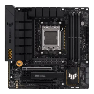 asus-tuf-gaming-b650m-plus-motherboard-amd-1.webp