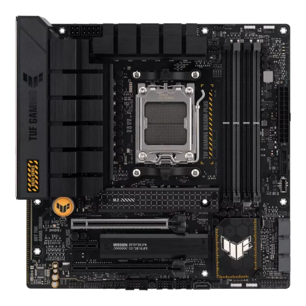 asus-tuf-gaming-b650m-plus-motherboard-amd-1 asus-tuf-gaming-b650m-plus-motherboard-amd-1.webp