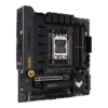 asus-tuf-gaming-b650m-plus-motherboard-amd-2 asus-tuf-gaming-b650m-plus-motherboard-amd-2.webp