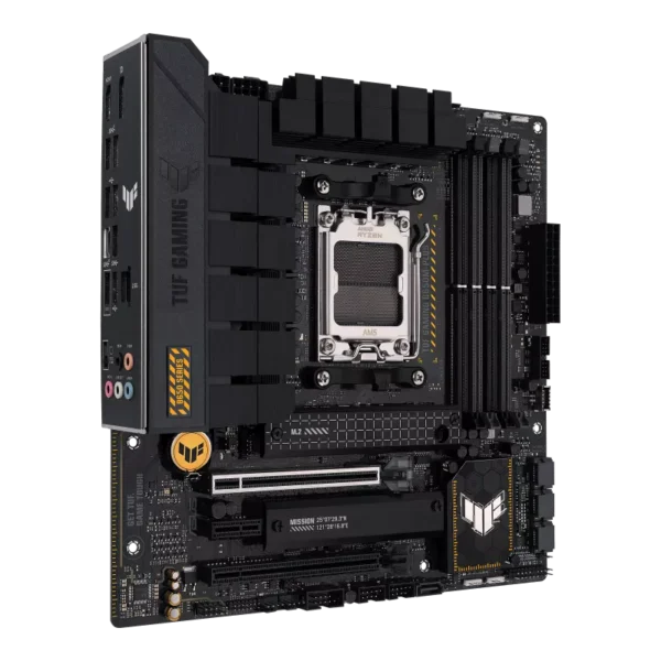 asus-tuf-gaming-b650m-plus-motherboard-amd-2 asus-tuf-gaming-b650m-plus-motherboard-amd-2.webp