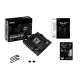asus-tuf-gaming-b650m-plus-motherboard-amd-3 asus-tuf-gaming-b650m-plus-motherboard-amd-3.webp