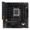 asus-tuf-gaming-b650m-plus-wifi-motherboard-amd-1 asus-tuf-gaming-b650m-plus-wifi-motherboard-amd-1.webp