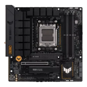asus-tuf-gaming-b650m-plus-wifi-motherboard-amd-1.webp
