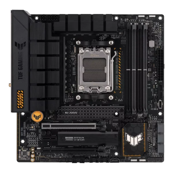 asus-tuf-gaming-b650m-plus-wifi-motherboard-amd-1 asus-tuf-gaming-b650m-plus-wifi-motherboard-amd-1.webp
