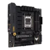 asus-tuf-gaming-b650m-plus-wifi-motherboard-amd-2 asus-tuf-gaming-b650m-plus-wifi-motherboard-amd-2.webp