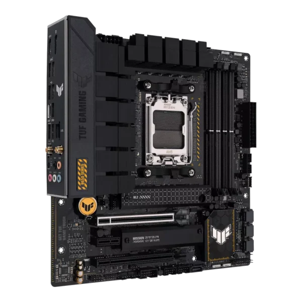 asus-tuf-gaming-b650m-plus-wifi-motherboard-amd-2 asus-tuf-gaming-b650m-plus-wifi-motherboard-amd-2.webp