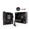 asus-tuf-gaming-b650m-plus-wifi-motherboard-amd-3 asus-tuf-gaming-b650m-plus-wifi-motherboard-amd-3.webp