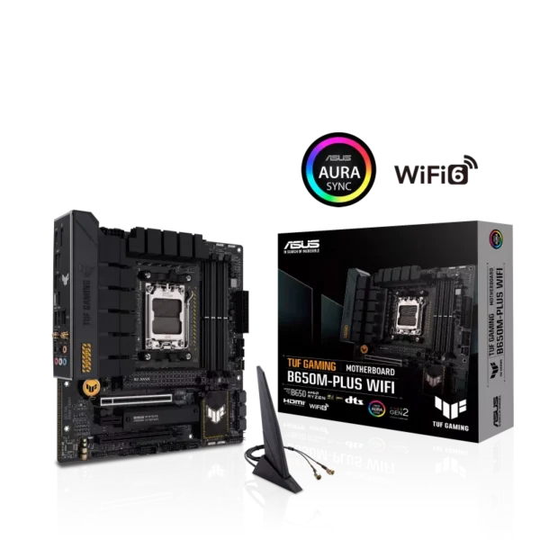 asus-tuf-gaming-b650m-plus-wifi-motherboard-amd-3 asus-tuf-gaming-b650m-plus-wifi-motherboard-amd-3.webp