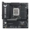 asus-tuf-gaming-b850m-plus-wifi7-motherboard-amd-1 asus-tuf-gaming-b850m-plus-wifi7-motherboard-amd-1.webp