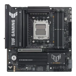 asus-tuf-gaming-b850m-plus-wifi7-motherboard-amd-1.webp