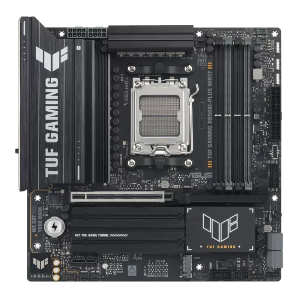 asus-tuf-gaming-b850m-plus-wifi7-motherboard-amd-1 asus-tuf-gaming-b850m-plus-wifi7-motherboard-amd-1.webp