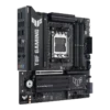 asus-tuf-gaming-b850m-plus-wifi7-motherboard-amd-2 asus-tuf-gaming-b850m-plus-wifi7-motherboard-amd-2.webp
