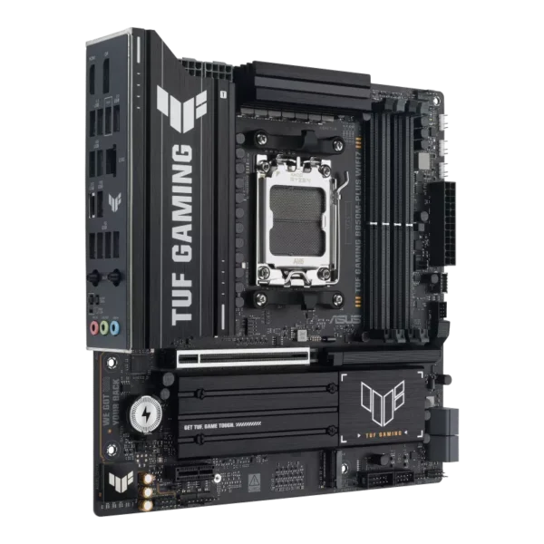 asus-tuf-gaming-b850m-plus-wifi7-motherboard-amd-2 asus-tuf-gaming-b850m-plus-wifi7-motherboard-amd-2.webp