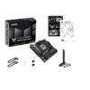 asus-tuf-gaming-b850m-plus-wifi7-motherboard-amd-3 asus-tuf-gaming-b850m-plus-wifi7-motherboard-amd-3.webp