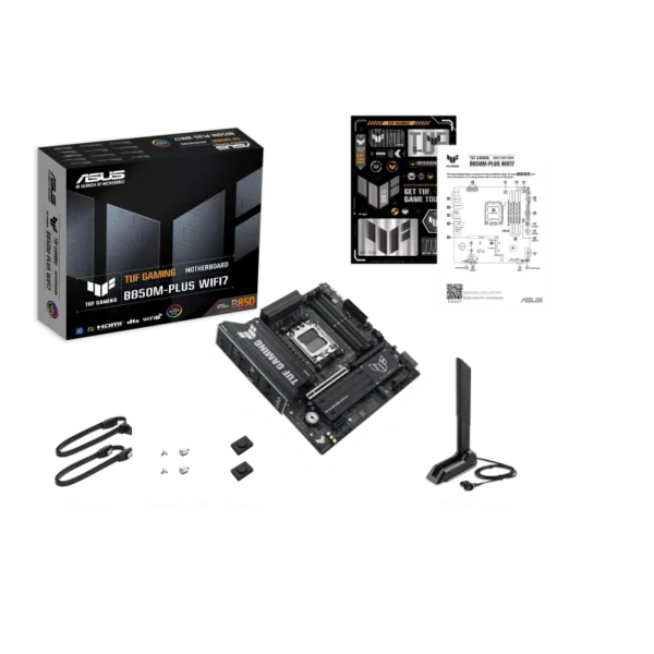 asus-tuf-gaming-b850m-plus-wifi7-motherboard-amd-3 asus-tuf-gaming-b850m-plus-wifi7-motherboard-amd-3.webp