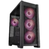 asus-tuf-gaming-gt302-argb-black-1.webp
