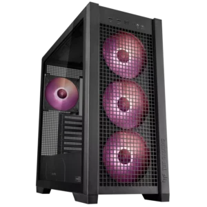 asus-tuf-gaming-gt302-argb-black-1 asus-tuf-gaming-gt302-argb-black-1.webp