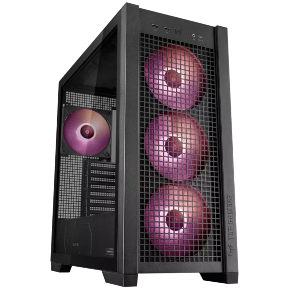 asus-tuf-gaming-gt302-argb-black-1.webp