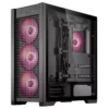 asus-tuf-gaming-gt302-argb-black-2.webp