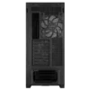 asus-tuf-gaming-gt302-argb-black-3.webp