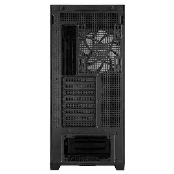 asus-tuf-gaming-gt302-argb-black-3.webp
