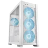 asus-tuf-gaming-gt302-argb-white-1 asus-tuf-gaming-gt302-argb-white-1.webp