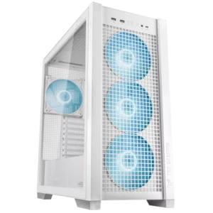 asus-tuf-gaming-gt302-argb-white-1 asus-tuf-gaming-gt302-argb-white-1.webp