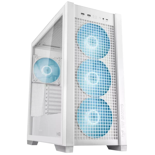 asus-tuf-gaming-gt302-argb-white-1 asus-tuf-gaming-gt302-argb-white-1.webp