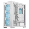 asus-tuf-gaming-gt302-argb-white-2 asus-tuf-gaming-gt302-argb-white-2.webp