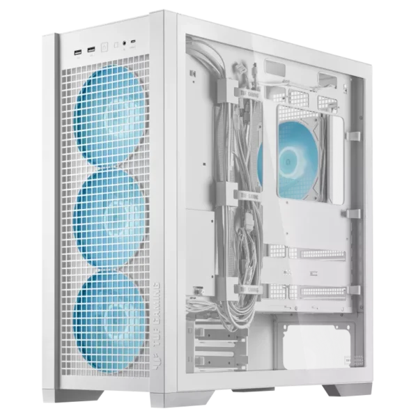 asus-tuf-gaming-gt302-argb-white-2 asus-tuf-gaming-gt302-argb-white-2.webp